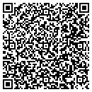 QR code with Gutterman Musicant contacts