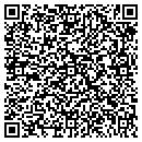 QR code with CVS Pharmacy contacts