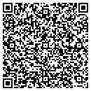 QR code with Stu's Parking Lot contacts