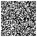 QR code with Patricia M O'Brian contacts