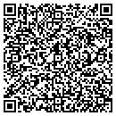 QR code with Alexander Jmes Title Searching contacts