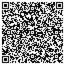 QR code with Service First Heating contacts