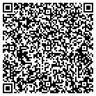 QR code with Church & Dwight Co Inc contacts