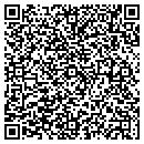 QR code with Mc Kesson Corp contacts