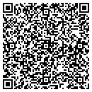 QR code with Schooler Flying Co contacts