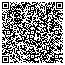 QR code with Brazilian Spices Restaurant contacts