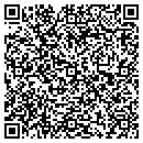 QR code with Maintenance King contacts