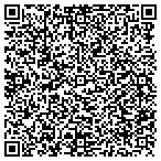 QR code with Crescitelli Inc Plumbing & Heating contacts