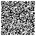 QR code with Bugiqe Inc contacts