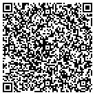 QR code with Armour Limo & Car Service Inc contacts