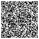 QR code with Marjen Builders Inc contacts