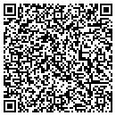 QR code with J C Penney Co contacts