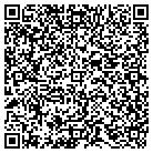 QR code with Meredit Model Management East contacts