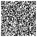 QR code with Edward M Fink Attorney contacts