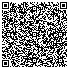 QR code with Paterson Police Detective Bur contacts