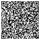 QR code with Las Tres Marias contacts