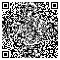 QR code with Local Isp Inc contacts