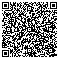 QR code with Nancy Knarr contacts