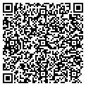 QR code with Loose Caboose Inc contacts