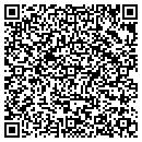 QR code with Tahoe Cottage Inn contacts