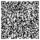 QR code with Columbian Club Of Garwood contacts