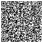 QR code with Artistically Handworks Designs contacts