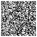 QR code with Digital Reflections contacts