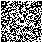 QR code with Desfile Festival Dominicano De contacts