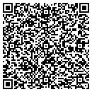 QR code with Gatco Technologies Inc contacts