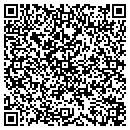 QR code with Fashion Nails contacts