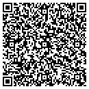 QR code with Magnum Motors contacts