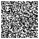 QR code with Eagle Dental contacts