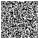 QR code with Mark E Gold Corp contacts