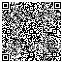 QR code with Avalon Yacht Club Drive A contacts