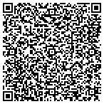 QR code with Brian Mc Kenna Plumbing & Heating contacts