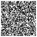 QR code with Leonard R Webb contacts