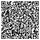 QR code with Xavier Center contacts