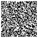 QR code with Cmt Enterprises Inc contacts