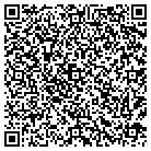 QR code with Burbank Redevelopment Agency contacts