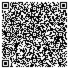 QR code with New Jersey Convention & Expo contacts