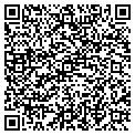 QR code with Van Olden Tammy contacts