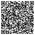 QR code with Miss-Jen Collectables contacts