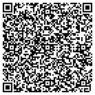 QR code with Sybron Chemicals Inc contacts