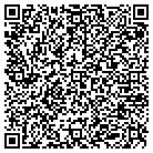 QR code with Monmouth Chiropractic Conslnts contacts