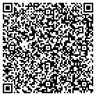 QR code with Sea Spa At The White Sands contacts