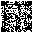 QR code with Fade To Black Films contacts