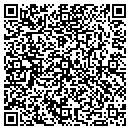 QR code with Lakeland-Andover School contacts
