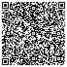 QR code with Crystal Mortgage Corp contacts