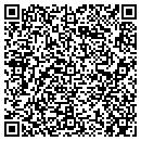 QR code with 21 Computech Inc contacts