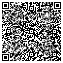 QR code with Blue Lily Baskets contacts